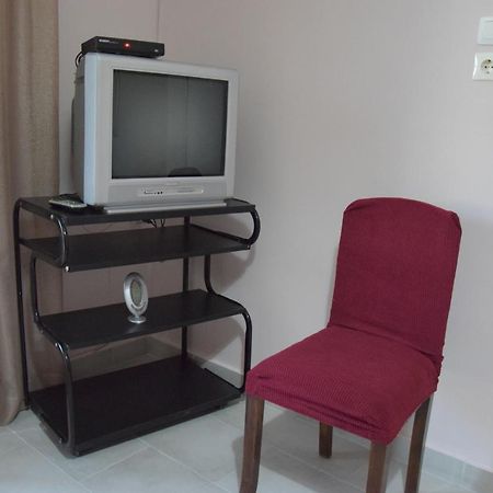 Kalamata Home, Agia Triada Екстериор снимка